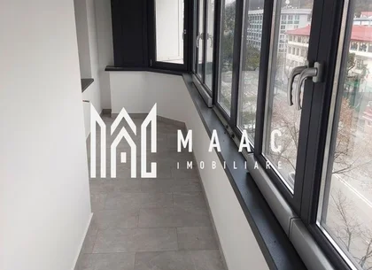 Apartament 3 camere | Calea lui Traian | Renovat