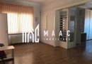 Inchiriere | Spatiu pt birouri | 4 camere | Calea Dumbravii