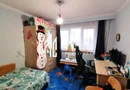 Apartament 3 camere IDecomandat I Zona Vasile Aaron