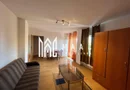Apartament 2 camere I Decomandat I Etaj intermediar I Strand