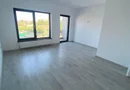 Duplex de vânzare 110 MP An. 2023 in Com Lumina Constanta