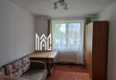 Apartament 3 camere | Parter | 70 MPU | Cedonia
