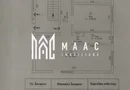 Apartament 3 camere | Gradina 44 MP | Parcare | Arhitectilor