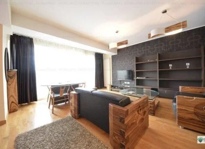 BRASADAS închiriază ap 2 cam zona Arcul de Triumf