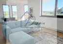 COMISION 0% I Vila 5 camere Eden Forest Tartasesti I Noua - la cheie