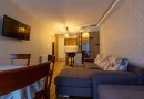 2 camere, modern, garaj Zona Centrala, Meron, NTT Data,Bosch,Constanta