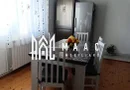 Apartament 3 camere | Etaj 1 | 99 MPU | Mobilat | Cisnadie