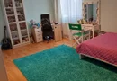 Proprietar vând vila P+E+M