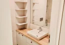 Apartament 2 camere Belvedere Residence-Aviatiei-Metrou Pipera Parcare
