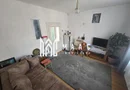 Apartament la casa | 2 camere | 59 MP | Pivnita | Centru