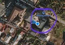 Apartament 2 camere Colentina-Fundeni