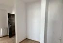 Vanzare apartament nou 2 camere Intabulat nou nelocuit zona Tractorul
