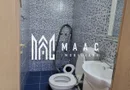 Casa 8 camere | 308mpu | 2 Apartamente | Selimbar