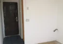 Vând garsonieră în Vlaicu