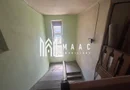 Apartament la casă I 4 Camere I 96 MPU I Ultracentral Cisnădie
