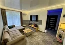Apartament 3 camere modern l la cheie l Su 64 mp l Parcare