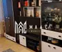 Apartament 3 camere | Complet mobilat și utilat | 2 balcoane