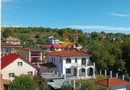 2 Camere, Dambu Rotund, C Baciului, Fabrica de Sport,18 Gym,Mega Image