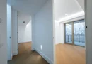 CORTINA 126 | Apartament exclusivist | Vedere libera | 2,900 Eur/mpc | LUX