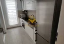 2 camere decomandate, Andrei Mureșanu, Sigma, Calea Turzii, UTCN