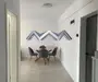 Apartament 2 camere Tunari | vedere spre pădure, include parcare