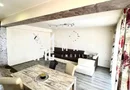 Casa 4 camere I Terasa I Selimbar