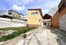 casa vila de vanzare zona mihai bravu strada nucului nr 51