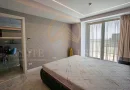 Mamaia - Complex Opera - Apartament cu 2 camere cu vedere la mare