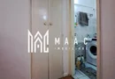 Apartament 4 camere | etaj 1 | Calea lui Traian |