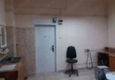 Spațiu medical în centrul Bucureștiului