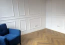 Casă renovată integral – ideală pentru birou/cabinet, sediu de firma