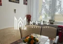 Casa tip Duplex | P+1+M | Curte | 4 camere | Arhitectilor