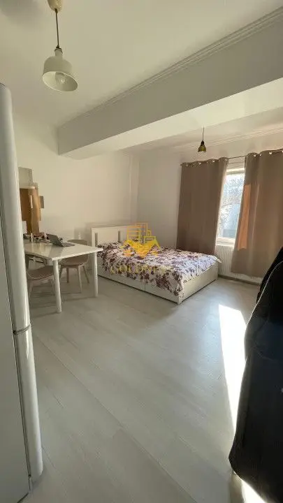 1 camera, bloc nou, Zorilor, zona UMF, Hasdeu, Piezisa, Pet Friendly