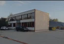 Vanzare -Spatiu Industrial-Centru Bragadiru