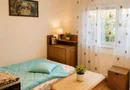 Apartament cu 3 camere de vânzare – Timișoara, Zona Soarelui