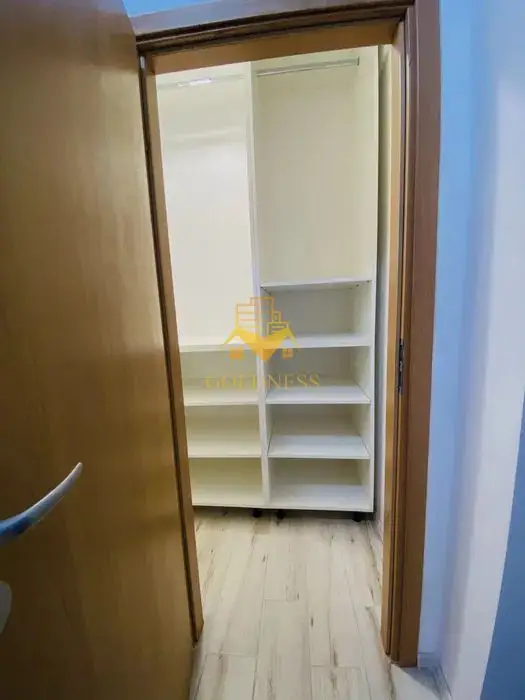 2 camere open space, Parcare, Pet Friendly, Zona Traian, Central