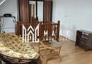 Apartament 2 camere | 37 MPU | Mobilat | Terezian
