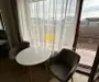 1 camera, Zorilor, Prima închiriere,Calea Turzii,Panemar, Leroy Merlin