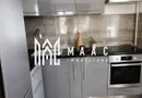 Apartament 3 camere decomandat | Arhitectilor, Sibiu | 70 mp, terasă 40 mp