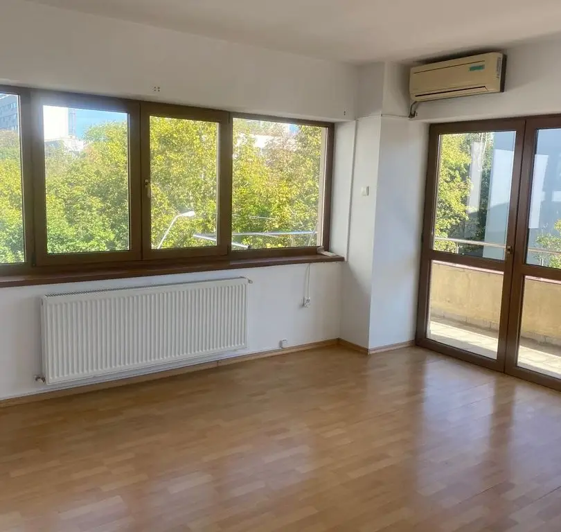 Militarii Veteranilor de vanzare apartament 3 camere bloc nou