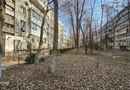 Apartament 4 Camere , et.3/4, Berceni-Racovita