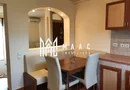 Apartament 3 camere I Loc de parcare I 2 Balcoane I Turnisor