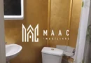 Garsonieră de Vânzare I 29 mp I Terezian I Târgul Cailor