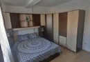 Vand apartament cu 2 camere, zona compozitori