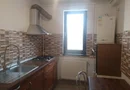 BRASADAS - inchiriaza ap 2 cam cu loc parcare / Mihai Bravu