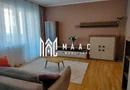 Apartament 3 camere | Etaj 1 | Balcon | Pivnita | 67 MPU | Ultracentral