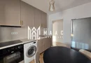 Apartament 2 camere | Modern | Renovat | Balcon | Dumbravii