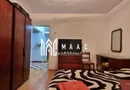 Apartament 4 camere | 100 mpu I Balcon | Romgaz