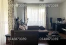 Ap 3 Camere Incity Residence Tip A