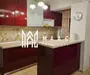 Apartament 2 camere | Modern | 60 MP | Balcon | Zona Dedeman